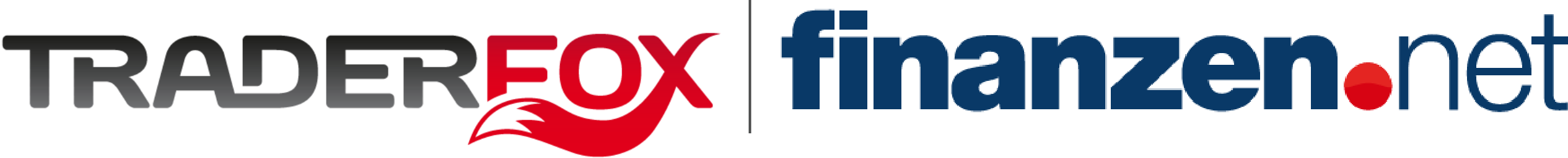 TraderFox
